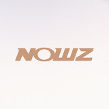 NOWZ
