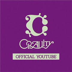 CRAVITY