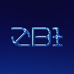 ZEROBASEONE