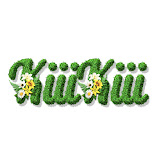 KiiiKiii