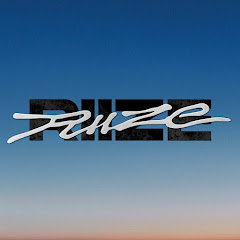 RIIZE