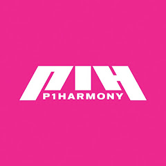 P1Harmony