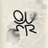 QWER