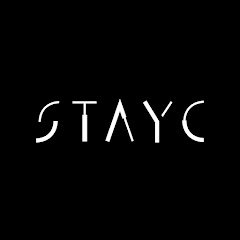 STAYC
