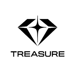 Treasure