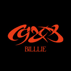 Billlie